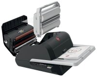 GBC Foton 30 automatisches Laminiergerät bis DIN A3