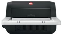 GBC Foton 30 automatisches Laminiergerät bis DIN A3