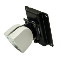 ergotron Monitor-Halterung Serie 100 47-092-800...