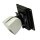 ergotron Monitor-Halterung Serie 100 47-092-800 weiß für 1 Monitor, Wandhalterung