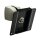 ergotron Monitor-Halterung Serie 100 47-092-800 weiß für 1 Monitor, Wandhalterung