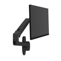 ergotron Monitor-Halterung LX 45-243-224 schwarz für...