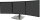 ergotron Monitorständer DS100 schwarz