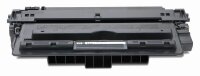 HP 16A (Q7516A) schwarz Tonerkartusche