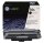 HP 16A (Q7516A) schwarz Tonerkartusche