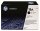 HP 16A (Q7516A) schwarz Tonerkartusche