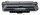 HP 16A (Q7516A) schwarz Tonerkartusche