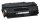 HP 53X (Q7553X) schwarz Tonerkartusche