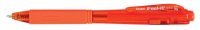 Pentel Kugelschreiber BX440 orange, Schreibfarbe: orange,...