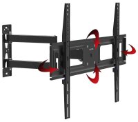 VCM my media TV-Wandhalterung B-SN600 schwarz