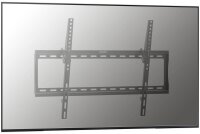VCM my media TV-Wandhalterung B-FN600 schwarz