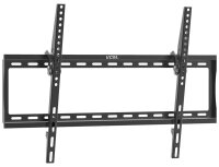 VCM my media TV-Wandhalterung B-FN600 schwarz