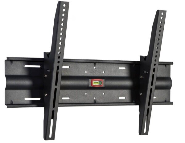 VCM my media TV-Wandhalterung WN120 schwarz