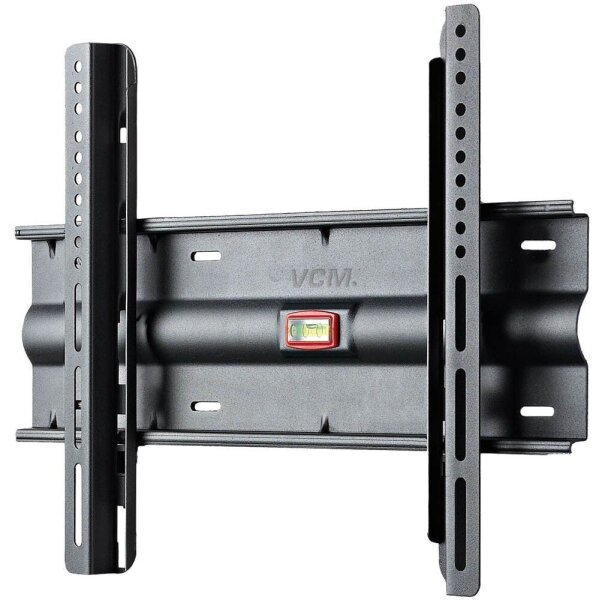VCM my media TV-Wandhalterung WF 110 schwarz