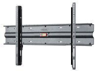 VCM my media TV-Wandhalterung WF 120 schwarz