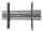 VCM my media TV-Wandhalterung WF 120 schwarz