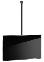 VCM my media TV-Deckenhalterung B-DX 400 schwarz