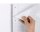 herlitz Collegeblock x.book kariert DIN A4 Innenrand, 1 Block