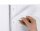 herlitz Collegeblock x.book liniert DIN A4 Innenrand, 1 Block