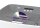 DAHLE ShredMATIC 300 Aktenvernichter mit Partikelschnitt P-4, 4 x 15 mm, bis 300 Blatt, lichtgrau