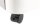 DAHLE ShredMATIC 300 Aktenvernichter mit Partikelschnitt P-4, 4 x 15 mm, bis 300 Blatt, lichtgrau