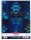 herlitz Collegeblock x.book Fearless liniert DIN A4 Innen- und Außenrand, 1 Block