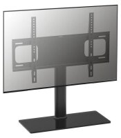 VCM my media TV-Ständer B-TTS 600 schwarz