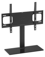 VCM my media TV-Ständer B-TTS 600 schwarz