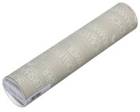 SCHOELLERSHAMMER Skizzenrolle glama basic 50 g/qm, 30,0...