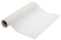 SCHOELLERSHAMMER Skizzenrolle glama basic 50 g/qm, 30,0 cm x 20,0 m