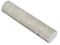 SCHOELLERSHAMMER Skizzenrolle glama basic 50 g/qm, 30,0 cm x 20,0 m