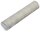 SCHOELLERSHAMMER Skizzenrolle glama basic 50 g/qm, 30,0 cm x 20,0 m