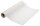 SCHOELLERSHAMMER Skizzenrolle glama basic 50 g/qm, 30,0 cm x 20,0 m