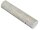 SCHOELLERSHAMMER Skizzenrolle glama basic 50 g/qm, 30,0 cm x 20,0 m
