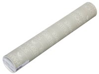 SCHOELLERSHAMMER Skizzenrolle glama basic 50 g/qm, 42,0...