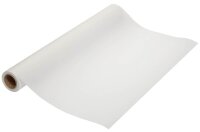 SCHOELLERSHAMMER Skizzenrolle glama basic 50 g/qm, 42,0 cm x 20,0 m