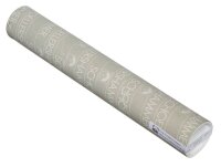 SCHOELLERSHAMMER Skizzenrolle glama basic 50 g/qm, 42,0 cm x 20,0 m