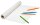 SCHOELLERSHAMMER Skizzenrolle glama basic 50 g/qm, 42,0 cm x 20,0 m