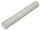 SCHOELLERSHAMMER Skizzenrolle glama basic 50 g/qm, 42,0 cm x 20,0 m