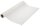 SCHOELLERSHAMMER Skizzenrolle glama basic 50 g/qm, 42,0 cm x 20,0 m