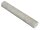 SCHOELLERSHAMMER Skizzenrolle glama basic 50 g/qm, 42,0 cm x 20,0 m