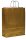150 VP Geschenktüten Toptwist gold 24,0 x 31,0 cm