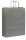 150 VP Geschenktüten Toptwist silber 24,0 x 31,0 cm