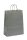 150 VP Geschenktüten Toptwist silber 24,0 x 31,0 cm