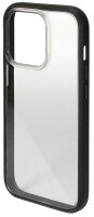 WOODCESSORIES Clear Case Handy-Cover für Apple...