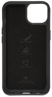 WOODCESSORIES Bio Case Classic Handy-Cover für Apple...