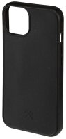 WOODCESSORIES Bio Case Classic Handy-Cover für Apple...