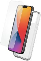 bigben Handy-Cover für Apple iPhone 13, iPhone 14...