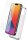 bigben Handy-Cover für Apple iPhone 13, iPhone 14 transparent
