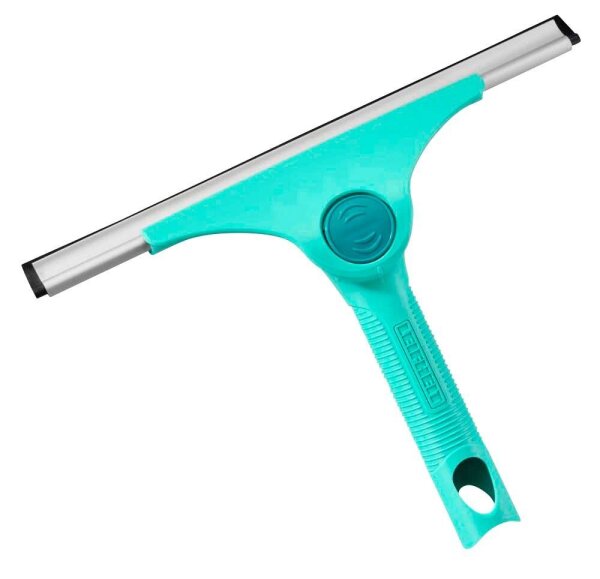 LEIFHEIT 2in1 M Pro Reach Fensterabzieher 28,0 cm, 1 St.